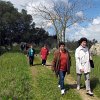 Cave di Cusa-09